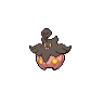 Pumpkaboo Small sprite