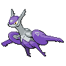 Latias Mega sprite