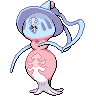 Hatterene Gmax sprite