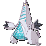 Duraludon Gmax sprite