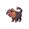 Oinkologne Female sprite