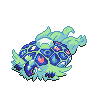 Terapagos Terastal sprite