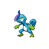 Drizzile