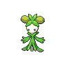 Dolliv