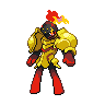 Armarouge
