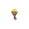 Tadbulb
