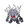 Annihilape