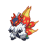 Slither Wing