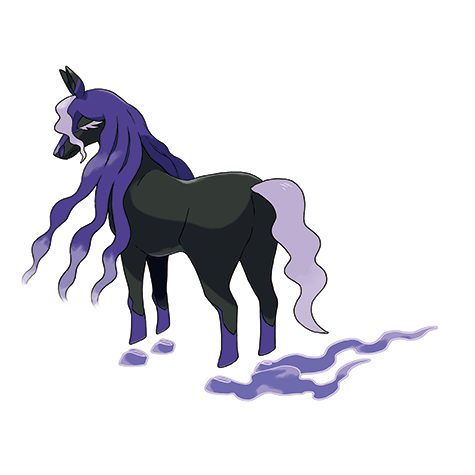 Spectrier official artwork