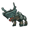 Ting Lu shiny sprite