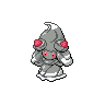 Alcremie shiny sprite